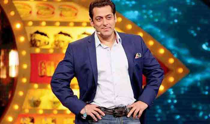 Taboola Ad Example 32648 - Bigg Boss 13: Makers Cancel 2-week Extension, Salman Khan Hosted Show To Have Its Grand Finale In Mid-February