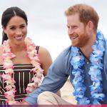 Content.Ad Ad Example 51337 - 7 Signs Meghan & Harry Are Creating A Modern Royal Family