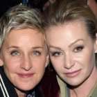 Zergnet Ad Example 65498 - Ellen & Portia's Marriage Is Even More Bizarre Than You Thought
