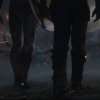 Zergnet Ad Example 66593 - New 'Avengers: Endgame' Trailer Teases Epic Final Showdown