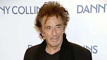 Outbrain Ad Example 31092 - Al Pacino Movies: 25 Greatest Films Ranked From Worst To Best