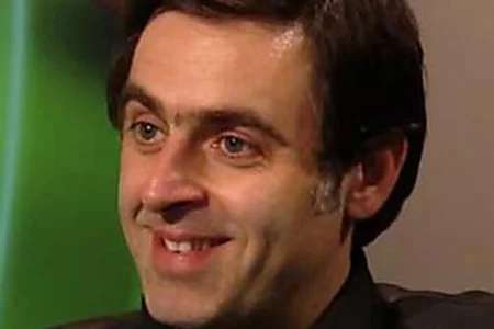 Outbrain Ad Example 52734 - [Pics] Ronnie O'Sullivan' Net Worth May Surprise You