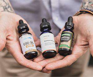 Content.Ad Ad Example 44139 - All Natural CBD Oil Has Doctors Throwing Out Prescriptions
