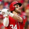 Zergnet Ad Example 63360 - Padres Have Not Ruled Out Making Run At Bryce Harper