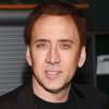 Zergnet Ad Example 66367 - Nicolas Cage Files For Annulment Four Days Into The Marriage