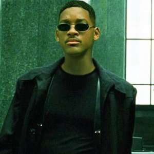 Zergnet Ad Example 62752 - Major Details Revealed On Will Smith And 'The Matrix'