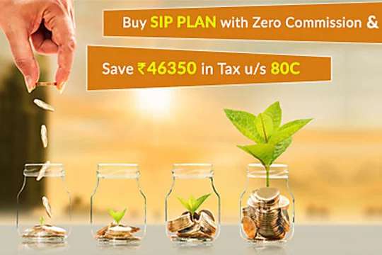 Outbrain Ad Example 57169 - Best SIP PLANS For Indians Living Abroad. Invest ₹18k/M & Get 2 Crore Return On Maturity.