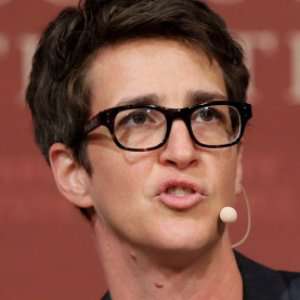 Zergnet Ad Example 66225 - How The Conclusion Of Mueller Probe Destroyed Maddow's Ratings