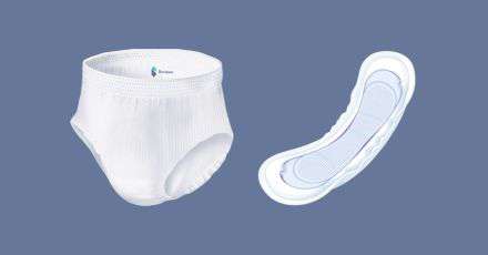 Yahoo Gemini Ad Example 30440 - The Best Incontinence Underwear On The Market