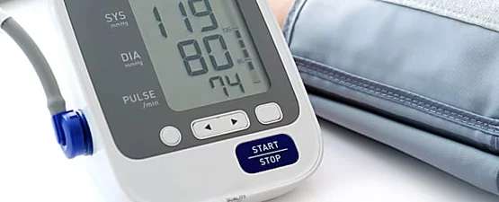 Outbrain Ad Example 36576 - Hypertension : Que Faire Pour Réduire Les Risques ?