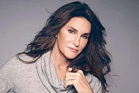 Outbrain Ad Example 57131 - [Pics] Caitlyn Jenner' Net Worth May Surprise You