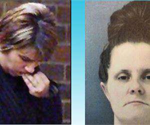 Content.Ad Ad Example 57879 - PHOTOS: 6 Of The Most Evil Stepmothers To Exist In Real Life