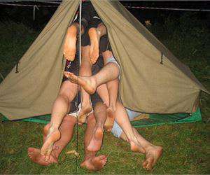 Content.Ad Ad Example 56223 - Bizarre Camping Photos That Are Actually Beyond Strange