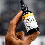 Content.Ad Ad Example 41688 - United Kingdom Don’t Buy CBD Oil Until You Read This.