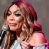 Zergnet Ad Example 49332 - Wendy Williams Has Cut Kevin Hunter Completely Off Financially
