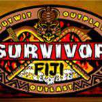 Content.Ad Ad Example 55993 - Survivor: Fiji – Episode 5