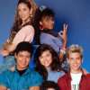 Zergnet Ad Example 50754 - 'Saved By The Bell Cast' Reunites After Three Decades
