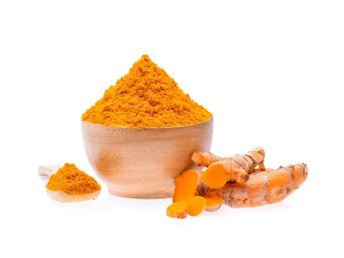 Taboola Ad Example 65259 - Top 7 Amazing Effects Of Turmeric