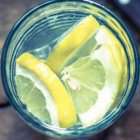 Zergnet Ad Example 59012 - You Should Never Put A Lemon In Your Drink. Here's Why
