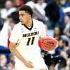 Zergnet Ad Example 65902 - Missouri's Jontay Porter Re-Tears ACL After Missing Entire Year