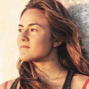 Zergnet Ad Example 33006 - Poeti Norac, Rising Surfing Star, Dead At 24NYPost.com