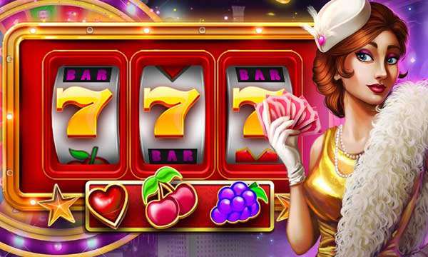 Taboola Ad Example 64865 - Play Slots Like You're In Vegas With This App