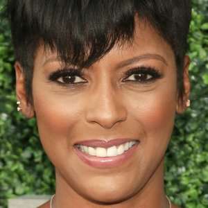 Zergnet Ad Example 63005 - Here's What Really Happened To Tamron Hall