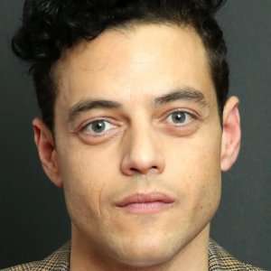 Zergnet Ad Example 63841 - Strange Things Everyone Ignores About Rami Malek's Relationship