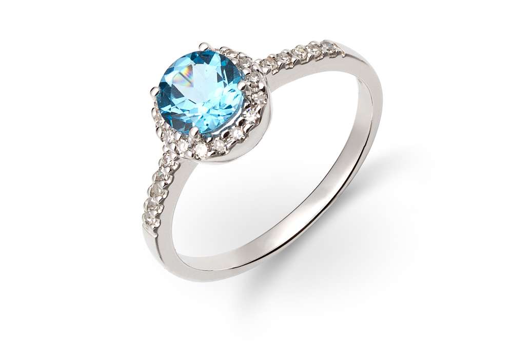 Taboola Ad Example 32102 - Engagement Rings Prices Might Surprise You