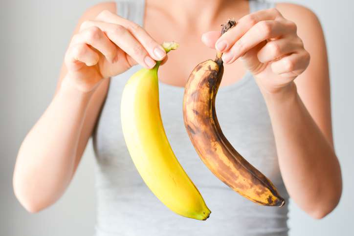 Taboola Ad Example 60005 - O Que Acontece Com O Seu Corpo Se Você Comer Bananas Todos Os Dias
