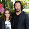 Zergnet Ad Example 65893 - Winona Ryder Married Keanu Reeves For Real Filming 'Dracula'