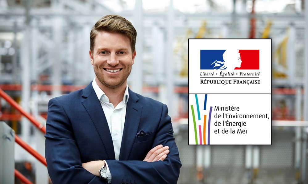 Taboola Ad Example 57555 - Île-de-France : Profitez Des Subventions Du Gouvernement Pour Vous équiper D'une Pompe à Chaleur Réversible !
