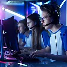 Outbrain Ad Example 56506 - Esports In Education: Acer Is Ripe For Disruption