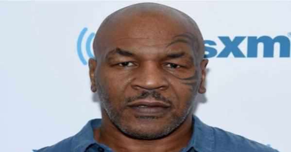 Yahoo Gemini Ad Example 51546 - Tyson's Net Worth Will Leave You Without Words