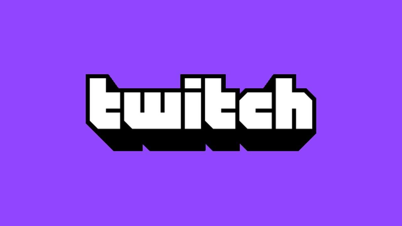 Taboola Ad Example 37845 - Twitch Seems To Be Down Right Now