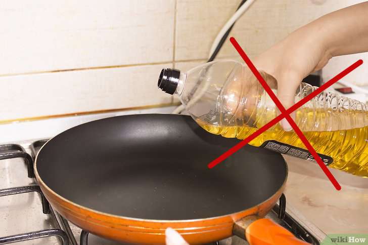 Taboola Ad Example 60661 - Panela Que Não Usa óleo Vira Febre Em Barueri