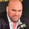 Zergnet Ad Example 65403 - Dana White Agrees To New 7-Year Deal With UFC