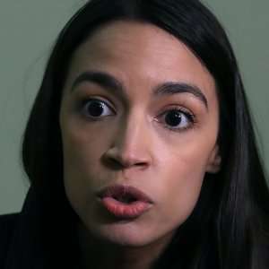 Zergnet Ad Example 63615 - Ocasio-Cortez Hits Back After Fox News Slams Staff Wages
