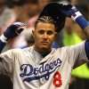 Zergnet Ad Example 58923 - Here's What Could Sway Manny Machado To Join Yankees