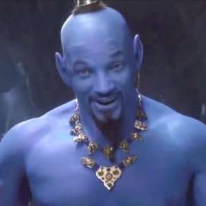 Zergnet Ad Example 62497 - Twitter Destroys Will Smith Over 'Aladdin' Trailer
