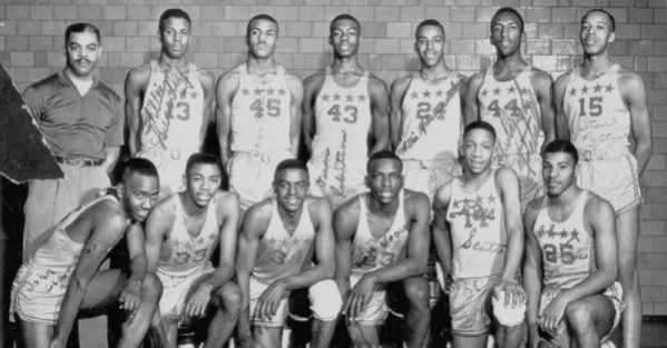 Yahoo Gemini Ad Example 46568 - The 25 Best College Basketball Teams Of All-Time