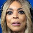 Zergnet Ad Example 62248 - Wendy Williams' Unraveling Blamed On Allegedly Abusive Husband