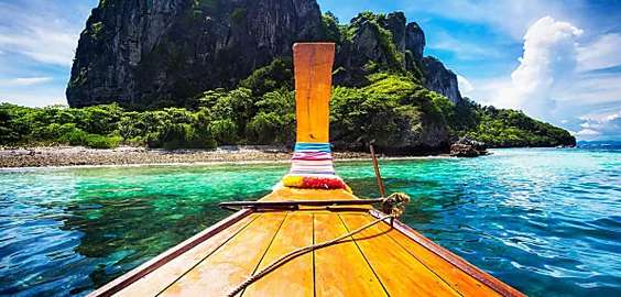 Outbrain Ad Example 48037 - Find Best Offers On Thailand Holidays Today!