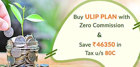 Outbrain Ad Example 56949 - Best ULIP PLANS For Indians Living Abroad. Zero Commission Matlab Zyada Returns.