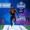 Zergnet Ad Example 64297 - NFL Combine Standouts Could Be Potential Patriots