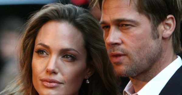 Yahoo Gemini Ad Example 53711 - Shiloh Jolie-Pitt Transforms & Surprises Everyone
