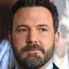 Zergnet Ad Example 50261 - Ben Affleck Has Opened Up About His Health Troubles
