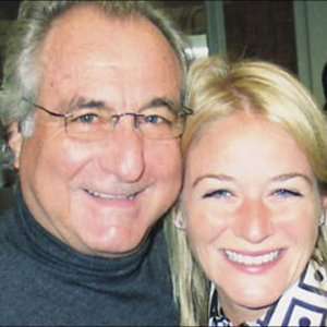 Zergnet Ad Example 58703 - Bernie Madoff Sons' Wives Are Leading Different Lives NowTheList.com