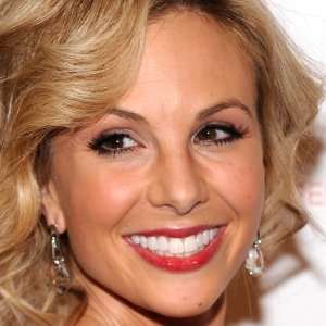 Zergnet Ad Example 62355 - Why Elisabeth Hasselbeck Has Vanished Since 'The View'