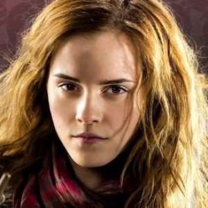 Zergnet Ad Example 59224 - The Popular Hermione Theory That's Finally Been Confirmed
